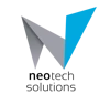 Neotech Solutions logo
