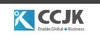 CCJK Technology Co.,LTD logo