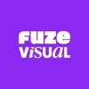 FUZE Visual logo