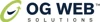 OG Web Solutions Pvt. Ltd. logo
