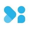 Digital Impact logo