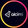 Alcimi logo