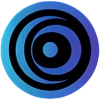 NovaiaWeb logo