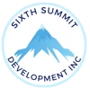 Sixth Summit Development logo