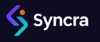 Syncra logo