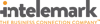 Intelemark logo