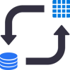 TableFlow Tech Private Limited logo