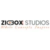 Zigboxx Studios logo