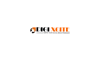 Digixcite logo