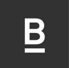 Bluecell logo