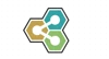 AB&D Technologies logo