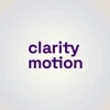 ClarityMotion logo