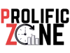 Prolific Zone Inc logo