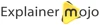 Explainer Mojo logo
