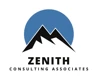 Zenith Consulting Associates logo