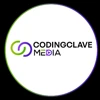 Coding Clave Media LLC logo