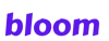 Bloom Studios logo