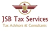 JSB Tax Services LLC logo