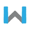 WebArray logo