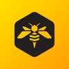 TechBumbles logo