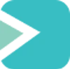 DEVtrust logo
