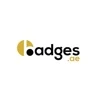 Badges logo