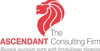 Ascendant Consulting Firm logo