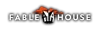 Fable House logo