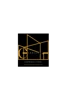 Garrison Consulting logo