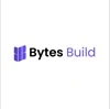 BytesBuild logo