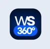 WorkStaff360 logo