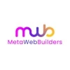 Meta Web Builders logo