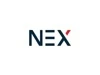 NEX Softsys logo