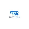 Tilet tech logo