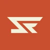 ServiceForge logo
