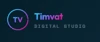 Timvat logo