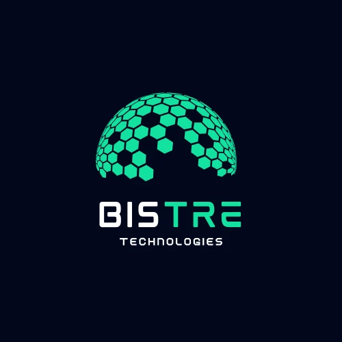 BISTRE TECHNOLOGIES logo