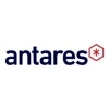 Antares Solutions logo