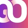 Vigor Studio logo