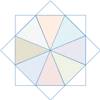 Datorium logo