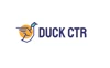 DuckCTR Solutions logo