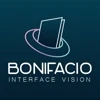 Bonifacio Design logo