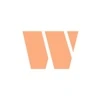 Whitespace Design logo