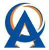 Abmec Info Services logo