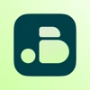 Bespire logo