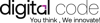 Digital Code logo