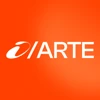D/arte Creative Studio logo