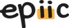 Epiic.com logo