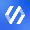 ClearSky logo