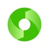 GOGOmedia logo